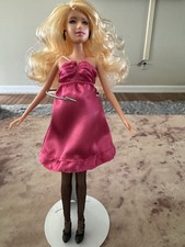 Taylor swift pretty for sale  Ballwin