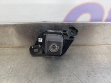 2014 toyota tacoma for sale  Richland