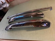 Oem accessory honda for sale  Cincinnati