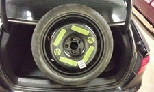 tires audi wheels 17 x4 for sale  Northfield