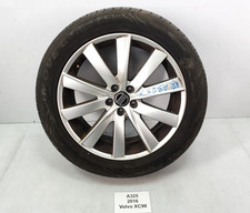 Oem volvo xc90 for sale  Oceanside