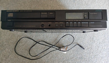 Marantz compact disc for sale  KENILWORTH