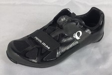 Pearl izumi race for sale  Antioch