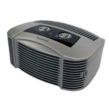 Honeywell hap 16200e gebraucht kaufen  Großrückerswalde