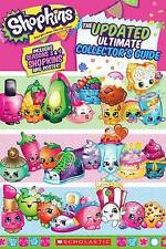 Updated ultimate collector for sale  LONDON