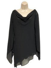Positive attitude top for sale  Princeton