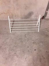 Séchoir mural extensible d'occasion  Aix-en-Provence-
