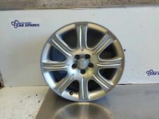 Jaguar xj6 alloy for sale  KINGSBRIDGE