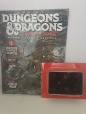 Snake gioco dungeons for sale  Shipping to Ireland