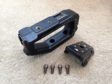 Canon eos c300m2 for sale  Sunnyvale