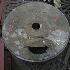 Bee hive feeder for sale  KING'S LYNN