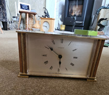 Vintage mid 20c for sale  BURNLEY