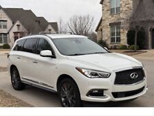 2019 infiniti qx60 for sale  Plano