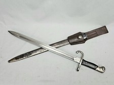 Argentine 1909 mauser for sale  New Berlin