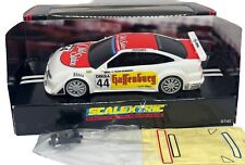 Working scalextric c2030 for sale  BRISTOL