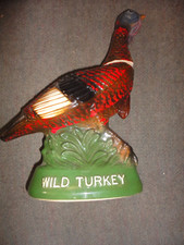 turkey decanters for sale turkey decanters for sale Elma
