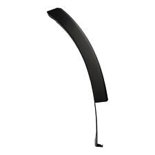 Genuine bumper molding for sale  Pompano Beach