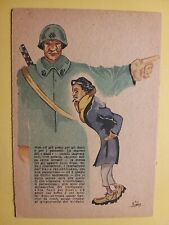 Repubblica Sociale Italiana. Illustratore Silo. Non c'è più posto per gli inetti comprar usado Repubblica Sociale Italiana. Illustratore Silo. Non c'è più posto per gli inetti comprar usado  Enviando para Brazil