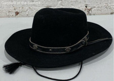 Harley davidson black for sale  Rensselaer