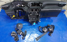 Peugeot 2008 dal usato  Napoli