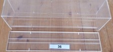 Lok vitrine gebraucht kaufen  Großostheim