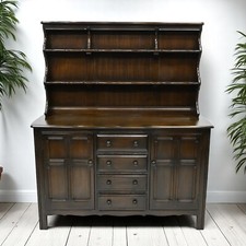 Ercol kitchen dining for sale  HALSTEAD