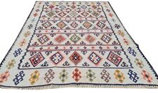 kilim wool handmade rugs for sale  Miami