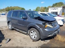 Passenger side view for sale  West Liberty