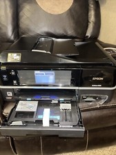 Epson artisan 835 for sale  Colton