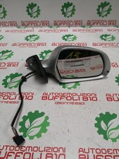 58128 retrovisore destro usato  Rovato