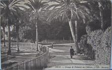 Nov. 1914 cpa d'occasion  Neuville-sur-Saône