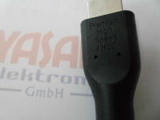 Samsung riginal hdmi gebraucht kaufen  Hannover