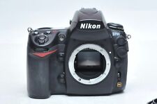 Nikon d700 dslr for sale  Flushing