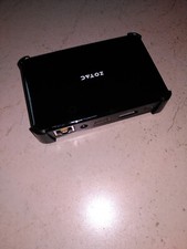 Zotac zbox pi335 gebraucht kaufen  Borchen