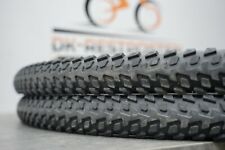 Schwalbe marathon plus gebraucht kaufen  Trinwillershagen