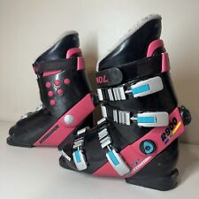 Rossignol r900 concept for sale  Clearfield