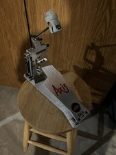 Axis longboard single for sale  Aurora