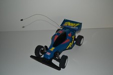 Rare ancien tamiya d'occasion  Bressuire