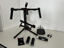 Dji ronin zweihandgimbal gebraucht kaufen  Düsseldorf