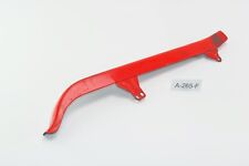 Ducati 250 450 gebraucht kaufen  Sehnde