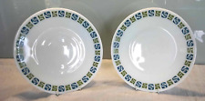 Jaj pyrex checkers for sale  MIRFIELD