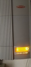 fronius wechselrichter gebraucht kaufen fronius wechselrichter gebraucht kaufen Malsch