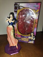 Figurine one piece d'occasion  Drancy
