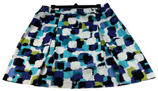 Apt skirt womens for sale  Joliet