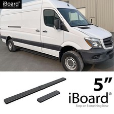 Aps running board for sale  USA
