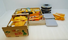 Vintage private collection for sale  WESTON-SUPER-MARE