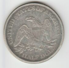 Stati uniti usa usato  Treviso