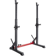 Support squat multi d'occasion  Rognac