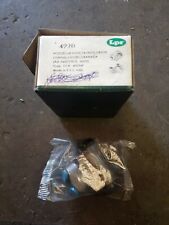 Lpr 4920 brake for sale  OKEHAMPTON