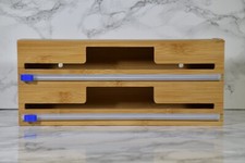 Kitchen Storage & Organization for sale  Osceola